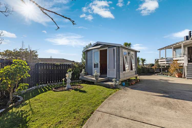 38 Sunvue Road Glen Eden_19