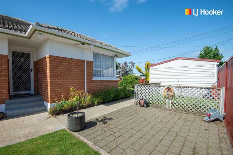 52 Forth Street Mosgiel_13