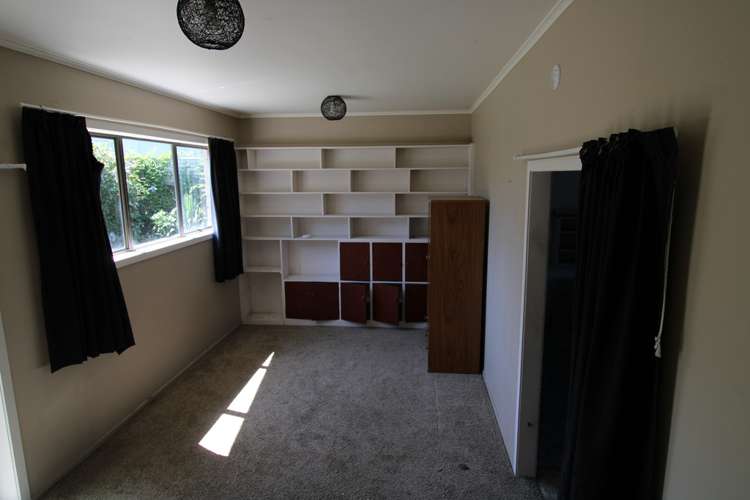 184 Broadway Matamata_17