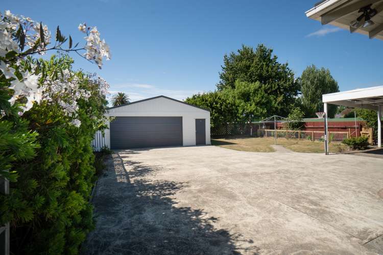 45 Miro Street Takaro_21