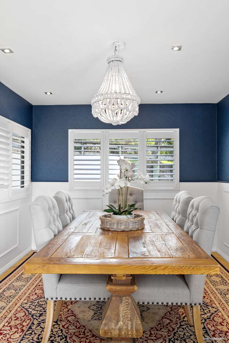 1169 Whangaparaoa Road Gulf Harbour_8