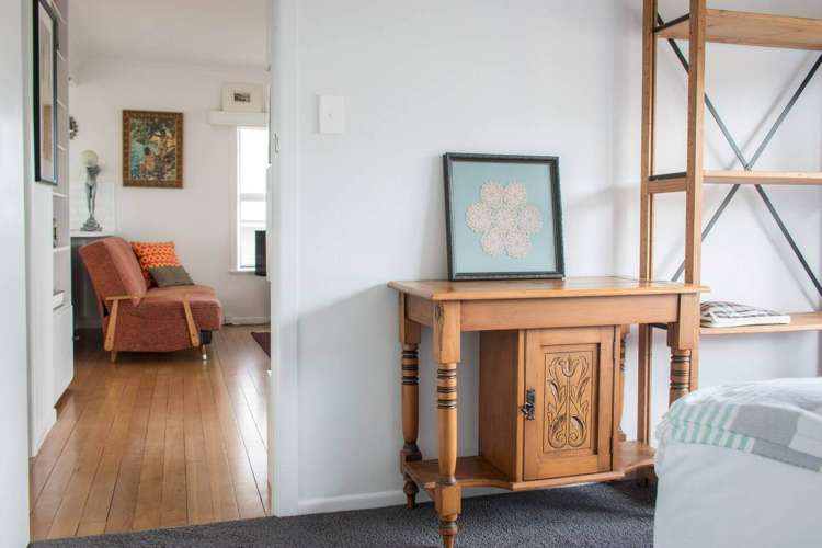 5/38 Jutland Road Hauraki_8