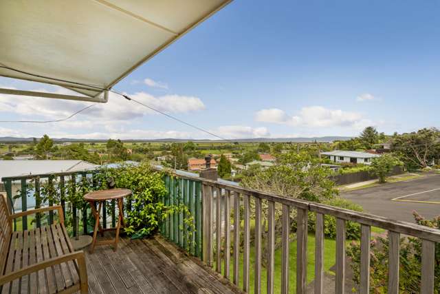 204 Waikiekie Road Thames_1