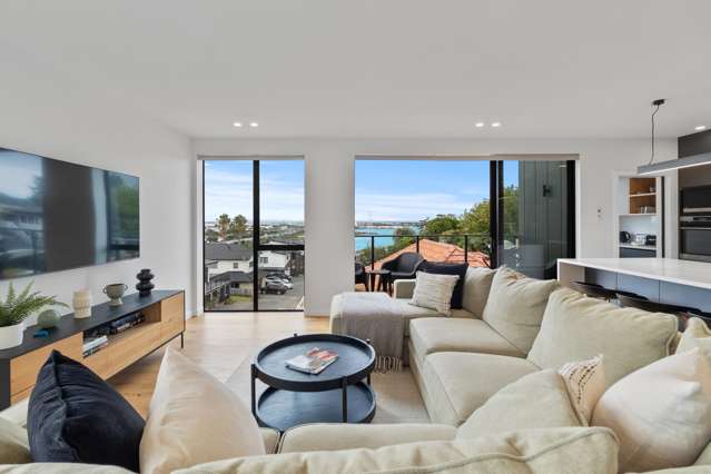 32 Seacliffe Road Hillsborough_2