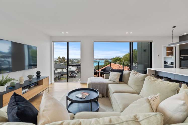 32 Seacliffe Road Hillsborough_2