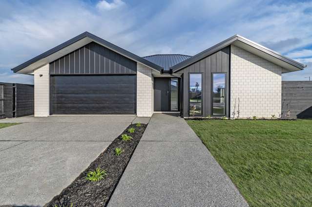 12 Vista Crescent Rolleston_3