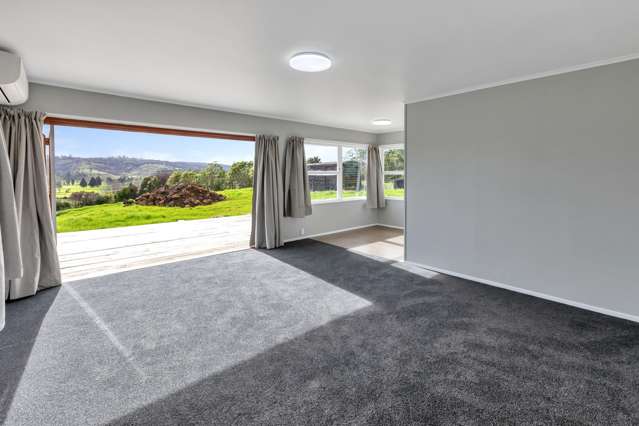 119 McLennan Road Whakapara_2