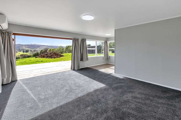 119 McLennan Road Whakapara_2