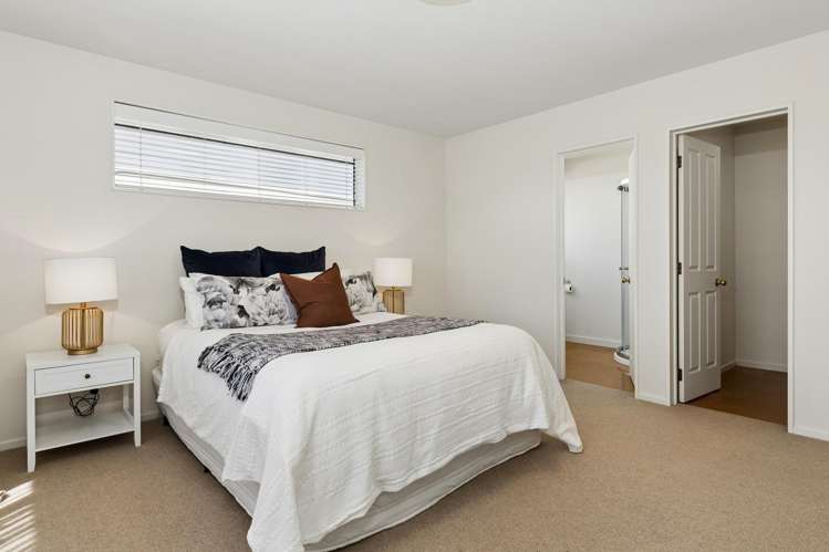 13 Springswood Grove Springlands_18