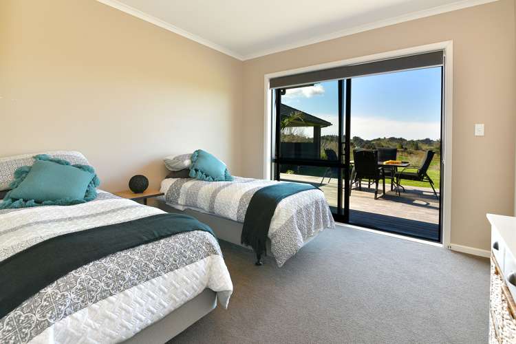 25 Joblin Road Wainui_9