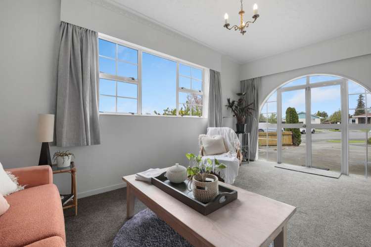 33 Leefield Street Blenheim_10