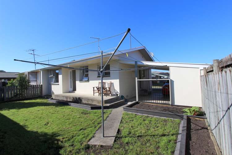 10a Parker Street Mayfield_14