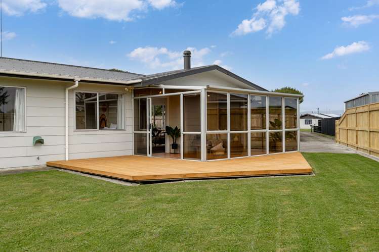 49 Acacia Street Kelvin Grove_28