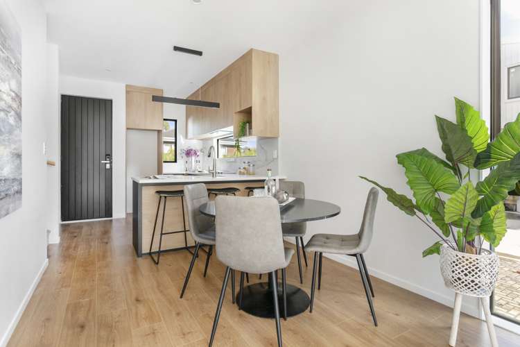 1/7 Cedar Heights Avenue Massey_5