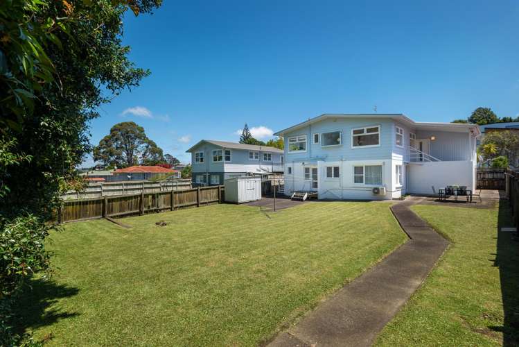 16 Keldale Place Forrest Hill_7