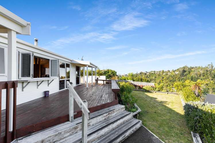18 Hinemoa Terrace Tairua_26