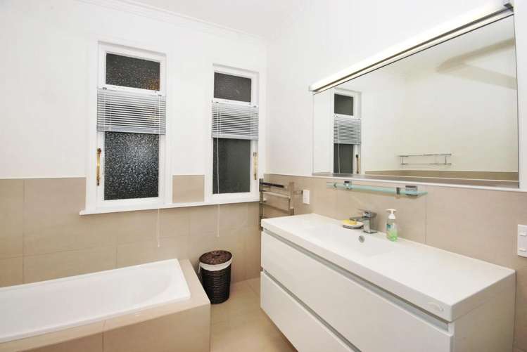 7 Cooper Street Masterton_15