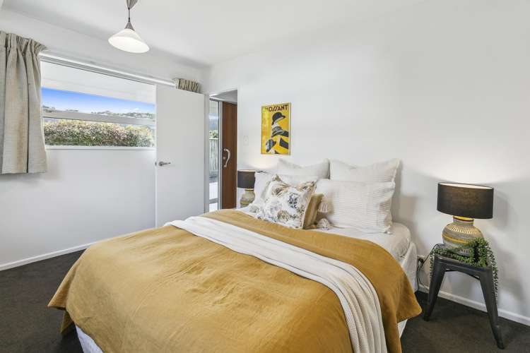 51b Herald Street Berhampore_10