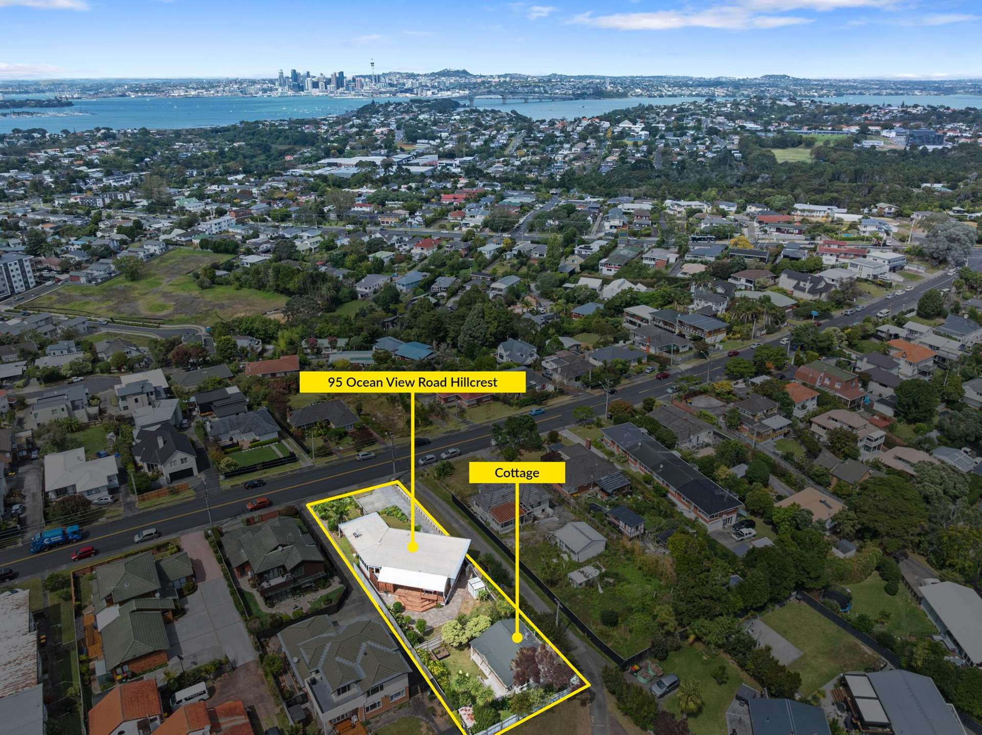 95 Ocean View Road Hillcrest_0