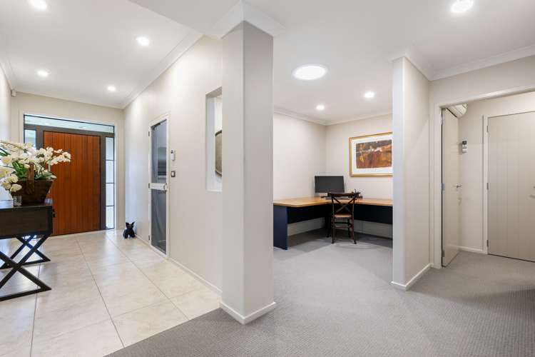 9 Merlot Drive Pyes Pa_30