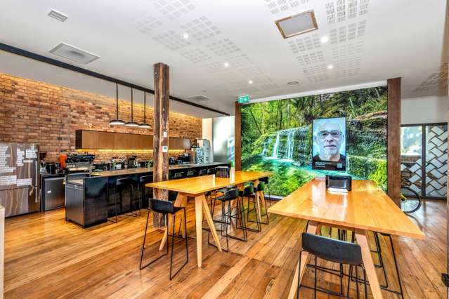 Tenancy 2.05/117 St Georges Bay Road Parnell_3