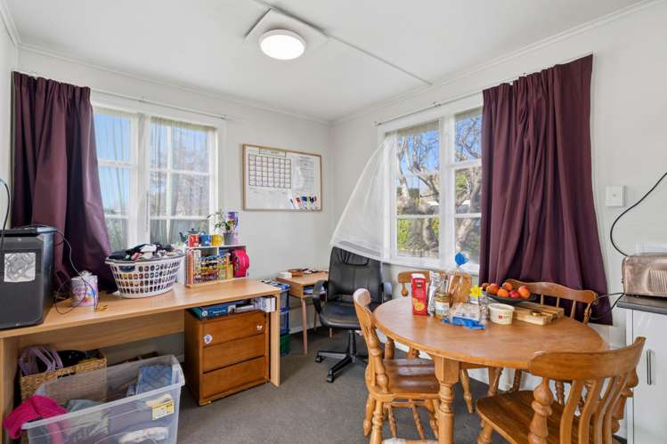 114 Crawford Street Glengarry_3