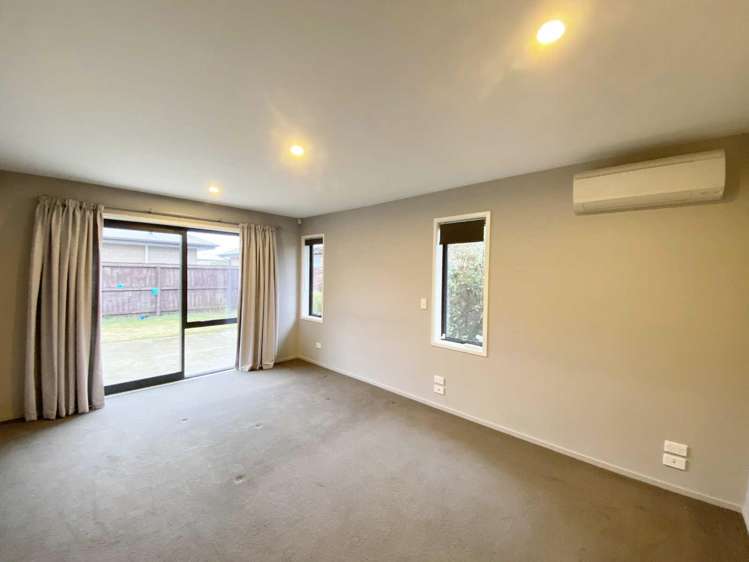 16 Rich Terrace Wigram_12