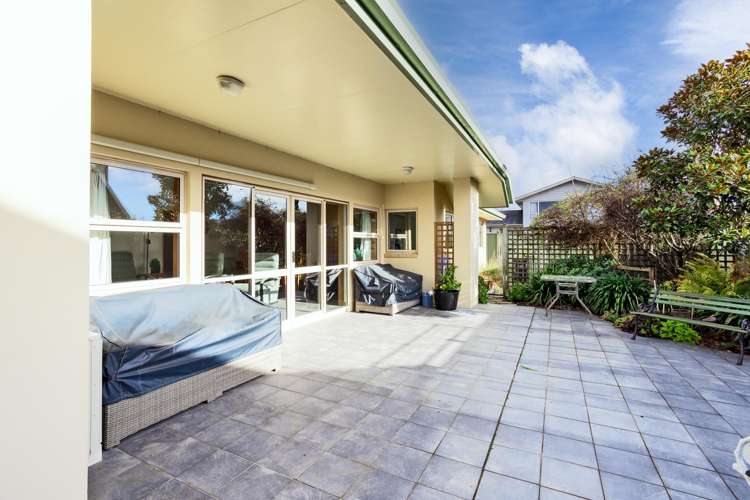 310 Herbert Street Windsor_17