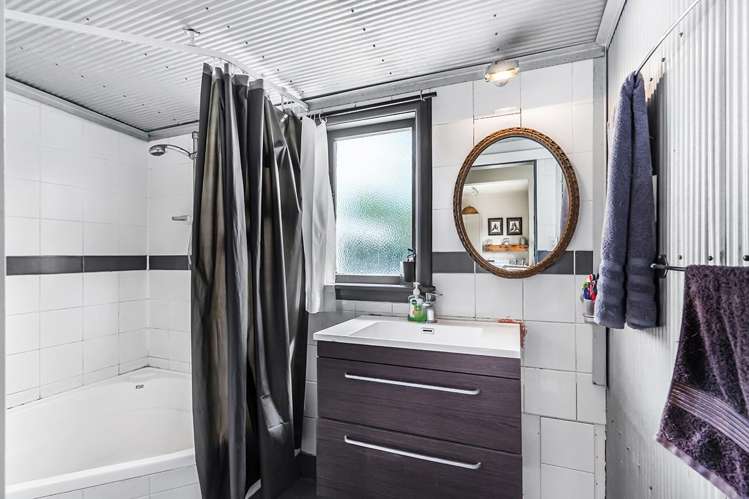 136 Killarney Road Frankton_9