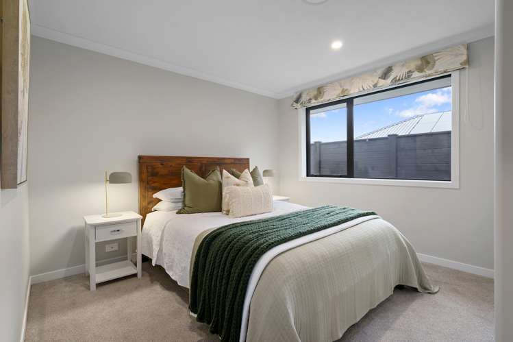 32 Hugo Shaw Drive Cambridge_13