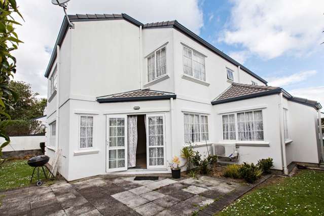 139d Melrose Road Mount Roskill_1