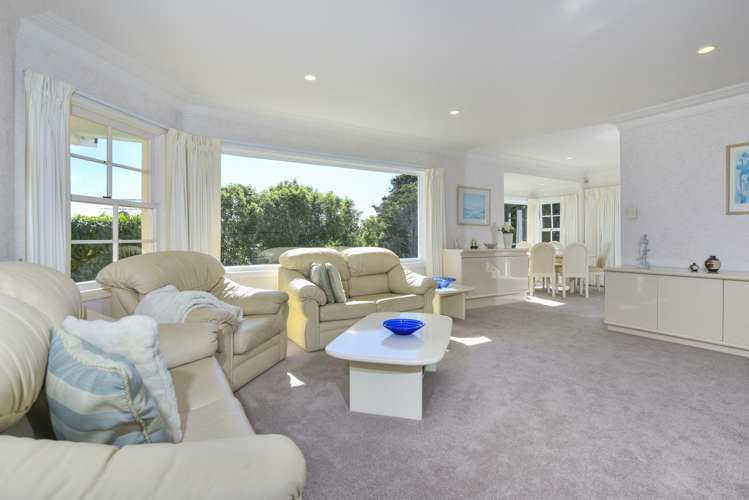 119 Mellons Bay Road Mellons Bay_8