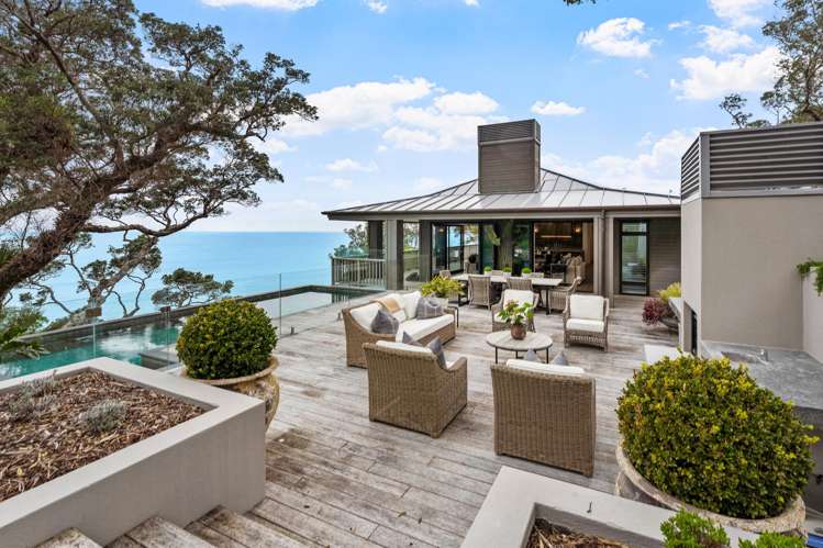 25 Ti Point Road Matakana_16