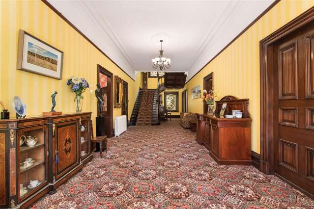 785 Leeston Road Lincoln_2