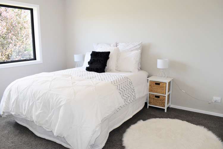 3 Gardner Place Otaki_13