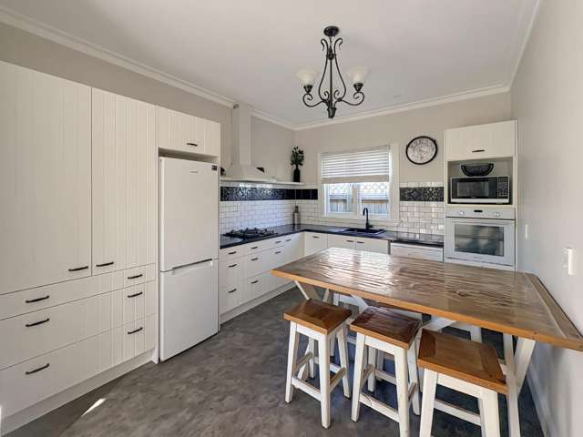 91 Cook Street 10930_1