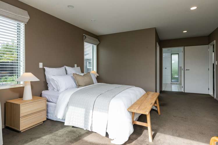 4 Stamford Lane Springlands_22