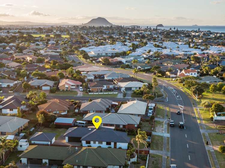 196 Grenada Street Mount Maunganui_31