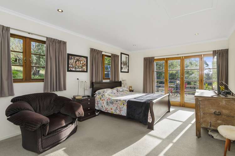 67 Allen And Eyre Road Onewhero_15