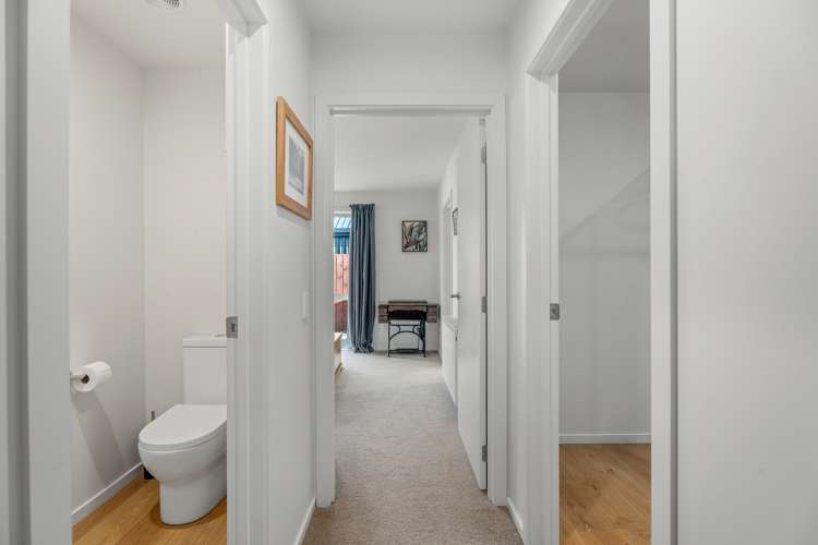 36 Risinghurst Terrace Lower Shotover_19
