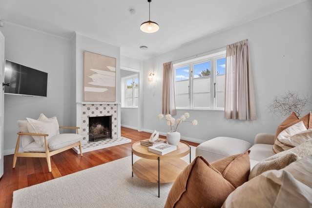 567 Mount Albert Road Royal Oak_4