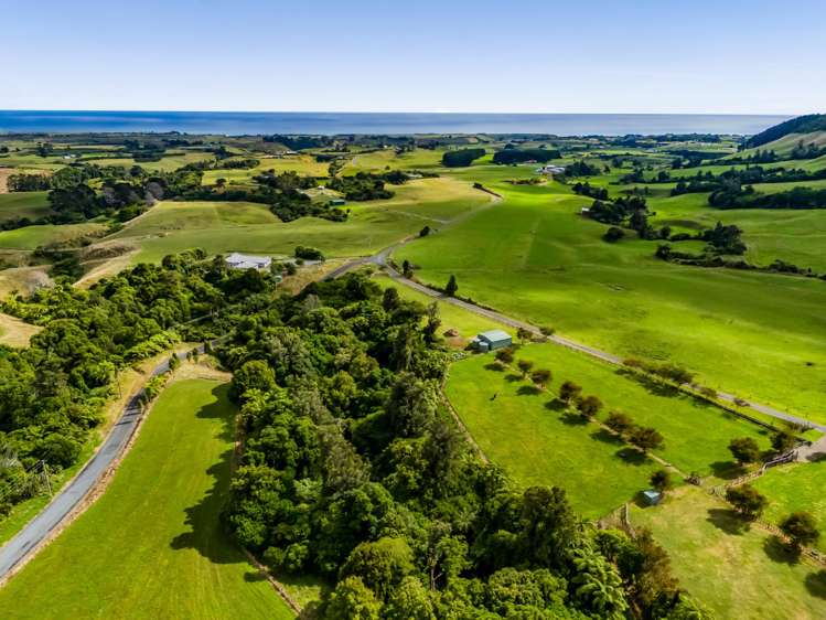 Weld Road Upper Oakura_21