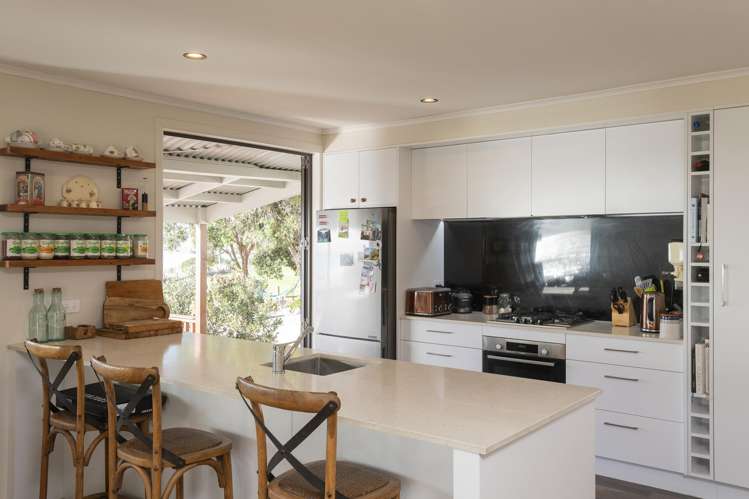108 Waiotu Road Tokomaru Bay_21