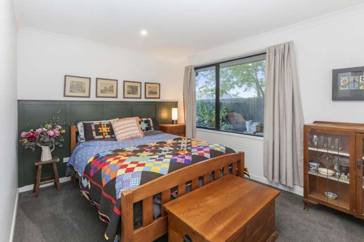 8 Walter Place Kirwee_7