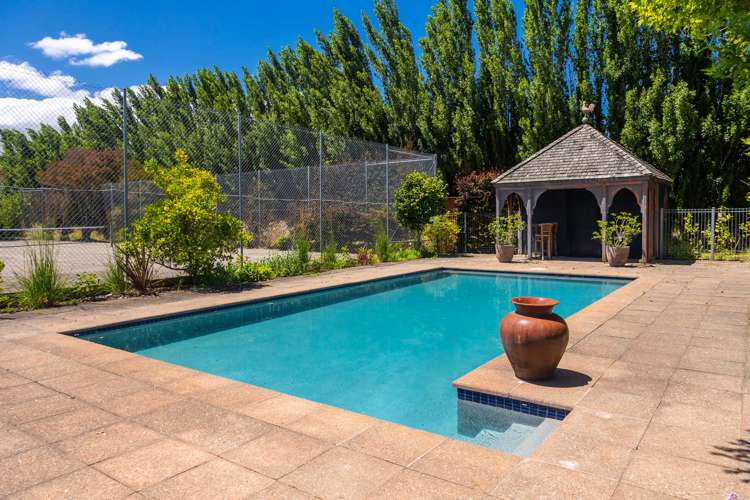 101 Giffords Road Rapaura_29