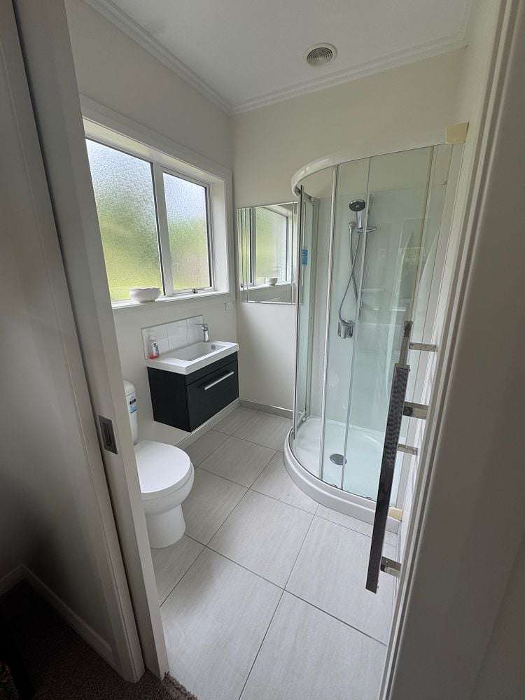 18 Highcliff Road Andersons Bay_13