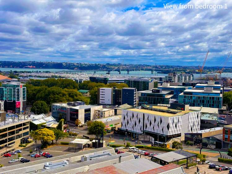 1128/72 Nelson Street Auckland Central_7