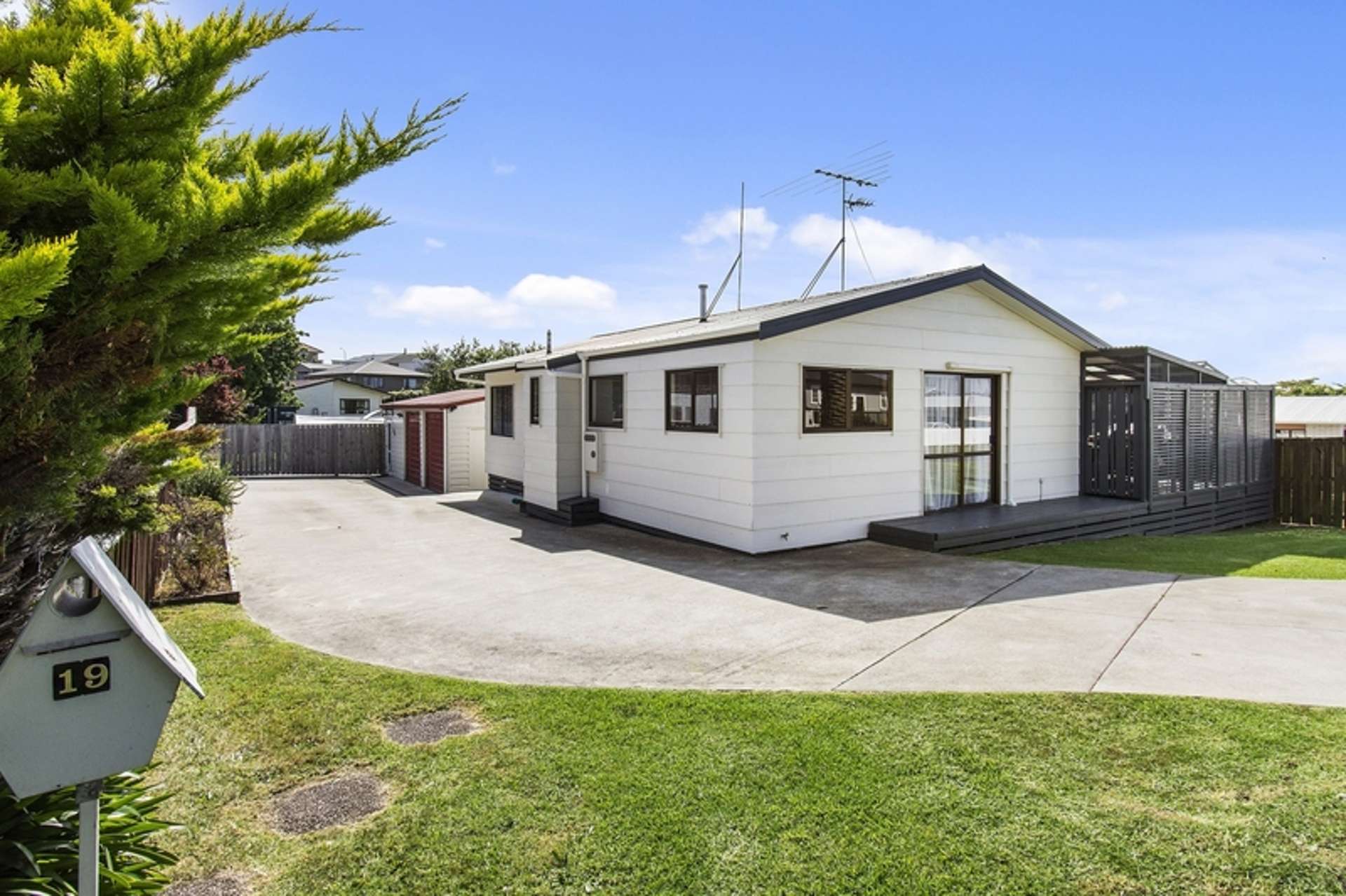 19 Mellsop Avenue Waiuku_0