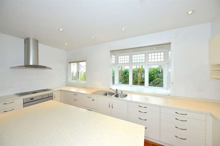 32 Hawkesbury Avenue Saint Albans_5