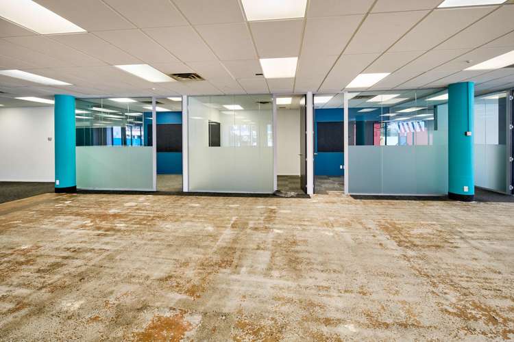 275 Cuba Street Te Aro_22